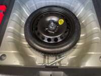 Chevrolet Onix 2023 4p LS L3/1.0/T Aut 2023 Chevrolet Onix Venta Cajuela 2