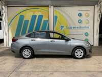 Chevrolet Onix 2023 4p LS L3/1.0/T Aut 2023 Chevrolet Onix Venta Exteriores 4