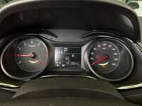 Chevrolet Onix 2023 4p LS L3/1.0/T Aut 2023 Chevrolet Onix Venta Interiores 2