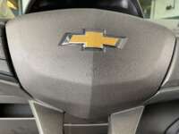 Chevrolet Onix 2023 4p LS L3/1.0/T Aut 2023 Chevrolet Onix Venta Interiores 11