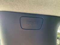 Chevrolet Onix 2023 4p LS L3/1.0/T Aut 2023 Chevrolet Onix Venta Interiores 13