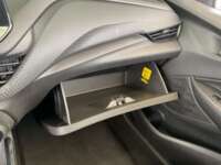 Chevrolet Onix 2023 4p LS L3/1.0/T Aut 2023 Chevrolet Onix Venta Interiores 15