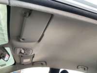Chevrolet Onix 2023 4p LS L3/1.0/T Aut 2023 Chevrolet Onix Venta Interiores 20