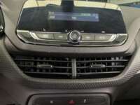 Chevrolet Onix 2023 4p LS L3/1.0/T Aut 2023 Chevrolet Onix Venta Interiores 7
