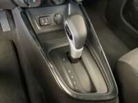 Chevrolet Onix 2023 4p LS L3/1.0/T Aut 2023 Chevrolet Onix Venta Interiores 9