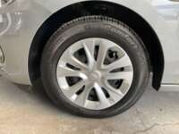 Chevrolet Onix 2023 4p LS L3/1.0/T Aut 2023 Chevrolet Onix Venta Llantas 1