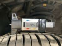 Chevrolet Onix 2023 4p LS L3/1.0/T Aut 2023 Chevrolet Onix Venta Llantas 3