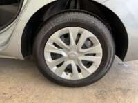 Chevrolet Onix 2023 4p LS L3/1.0/T Aut 2023 Chevrolet Onix Venta Llantas 4