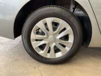 Chevrolet Onix 2023 4p LS L3/1.0/T Aut 2023 Chevrolet Onix Venta Llantas 7