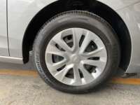 Chevrolet Onix 2023 4p LS L3/1.0/T Aut 2023 Chevrolet Onix Venta Llantas 10