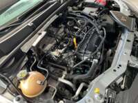 Chevrolet Onix 2023 4p LS L3/1.0/T Aut 2023 Chevrolet Onix Venta Motor 1
