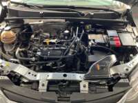 Chevrolet Onix 2023 4p LS L3/1.0/T Aut 2023 Chevrolet Onix Venta Motor 2