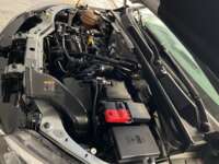 Chevrolet Onix 2023 4p LS L3/1.0/T Aut 2023 Chevrolet Onix Venta Motor 3