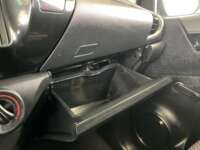 Toyota Hilux 2019 4p Doble Cabina Diesel L4/2.8/T Man 2019 Toyota Hilux Venta Interiores 14