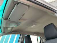 Toyota Hilux 2019 4p Doble Cabina Diesel L4/2.8/T Man 2019 Toyota Hilux Venta Interiores 19