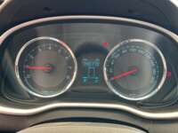 Chevrolet Aveo 2022 4p LS L4/1.5 Man IMG_4069