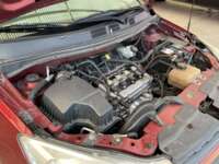 Chevrolet Aveo 2022 4p LS L4/1.5 Man IMG_4084