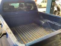 Chevrolet S10 Max 2024 4p Crew Cabina L4/2.4 Man IMG_0053