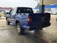 Chevrolet S10 Max 2024 4p Crew Cabina L4/2.4 Man IMG_0049