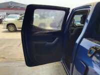Chevrolet S10 Max 2024 4p Crew Cabina L4/2.4 Man IMG_0075