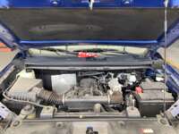 Chevrolet S10 Max 2024 4p Crew Cabina L4/2.4 Man IMG_0051