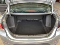Chevrolet Onix 2021 4p LS L3/1.0/T Aut   2021 Chevrolet Onix Venta Cajuela 1