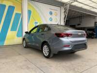 Chevrolet Onix 2021 4p LS L3/1.0/T Aut   2021 Chevrolet Onix Venta Exteriores 7