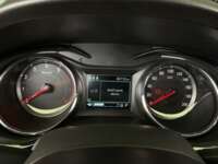 Chevrolet Onix 2021 4p LS L3/1.0/T Aut   2021 Chevrolet Onix Venta Interiores 2