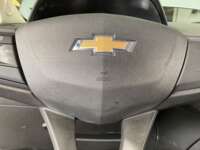 Chevrolet Onix 2021 4p LS L3/1.0/T Aut   2021 Chevrolet Onix Venta Interiores 11