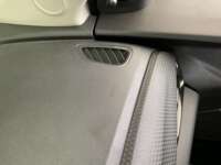 Chevrolet Onix 2021 4p LS L3/1.0/T Aut   2021 Chevrolet Onix Venta Interiores 12