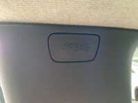 Chevrolet Onix 2021 4p LS L3/1.0/T Aut   2021 Chevrolet Onix Venta Interiores 13