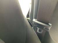 Chevrolet Onix 2021 4p LS L3/1.0/T Aut   2021 Chevrolet Onix Venta Interiores 14