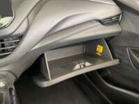 Chevrolet Onix 2021 4p LS L3/1.0/T Aut   2021 Chevrolet Onix Venta Interiores 15