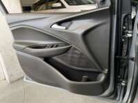 Chevrolet Onix 2021 4p LS L3/1.0/T Aut   2021 Chevrolet Onix Venta Interiores 16
