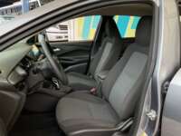 Chevrolet Onix 2021 4p LS L3/1.0/T Aut   2021 Chevrolet Onix Venta Interiores 17
