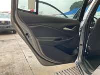 Chevrolet Onix 2021 4p LS L3/1.0/T Aut   2021 Chevrolet Onix Venta Interiores 18