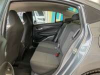 Chevrolet Onix 2021 4p LS L3/1.0/T Aut   2021 Chevrolet Onix Venta Interiores 19