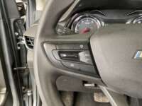 Chevrolet Onix 2021 4p LS L3/1.0/T Aut   2021 Chevrolet Onix Venta Interiores 5