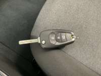 Chevrolet Onix 2021 4p LS L3/1.0/T Aut   2021 Chevrolet Onix Venta Interiores 10