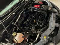 Chevrolet Onix 2021 4p LS L3/1.0/T Aut   2021 Chevrolet Onix Venta Motor 1