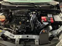 Chevrolet Onix 2021 4p LS L3/1.0/T Aut   2021 Chevrolet Onix Venta Motor 2