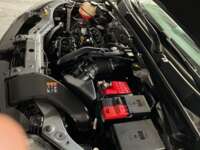 Chevrolet Onix 2021 4p LS L3/1.0/T Aut   2021 Chevrolet Onix Venta Motor 3