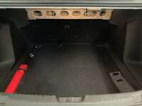 Chevrolet Onix 2023  2023 Chevrolet Onix Venta Cajuela 1