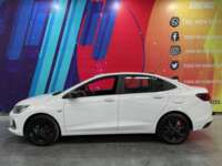 Chevrolet Onix 2023  2023 Chevrolet Onix Venta Exteriores 4
