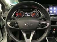 Chevrolet Onix 2023  2023 Chevrolet Onix Venta Interiores 1