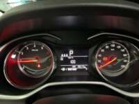 Chevrolet Onix 2023  2023 Chevrolet Onix Venta Interiores 2