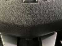 Chevrolet Onix 2023  2023 Chevrolet Onix Venta Interiores 12