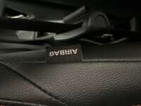 Chevrolet Onix 2023  2023 Chevrolet Onix Venta Interiores 15