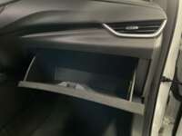 Chevrolet Onix 2023  2023 Chevrolet Onix Venta Interiores 16