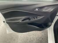 Chevrolet Onix 2023  2023 Chevrolet Onix Venta Interiores 17